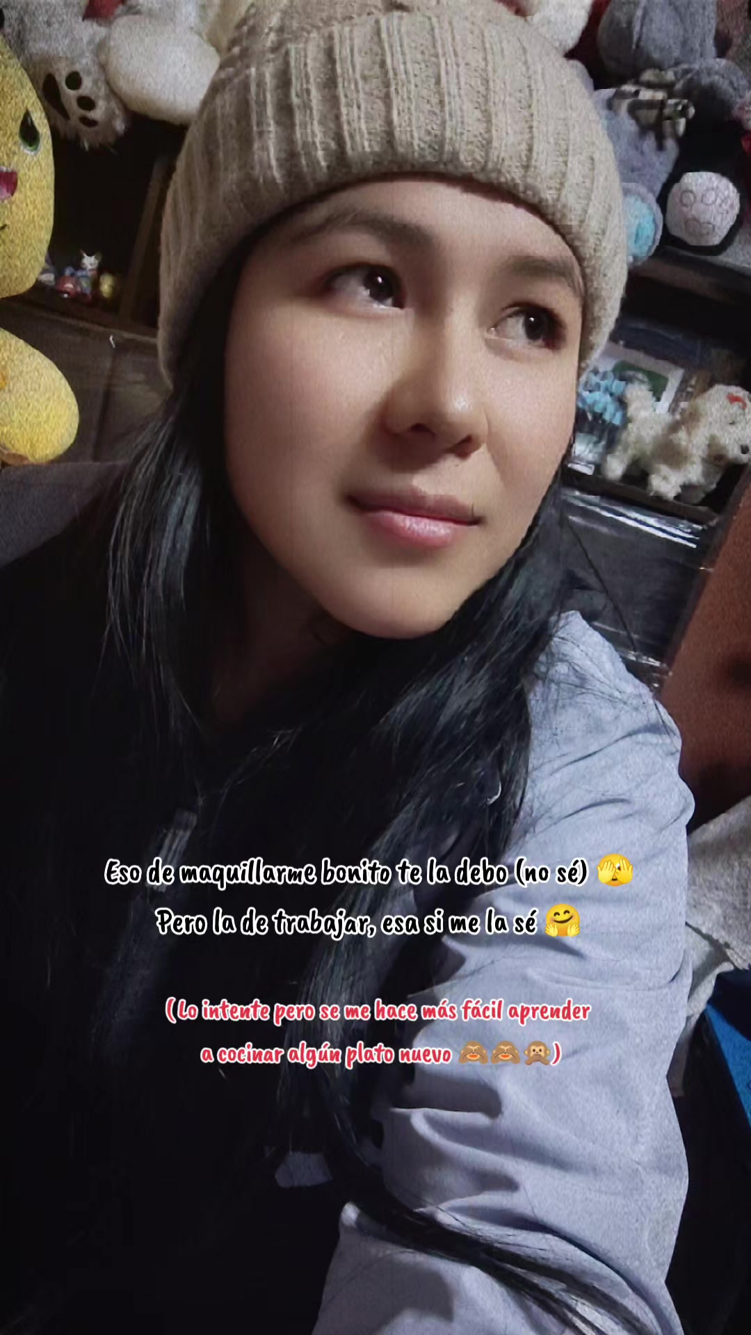 @🌟ⷨⷨ ፝֟፝֟ 🪐♓SᗰIᒪE🎐〽️𓆉🩷ⷨⷨ🗼