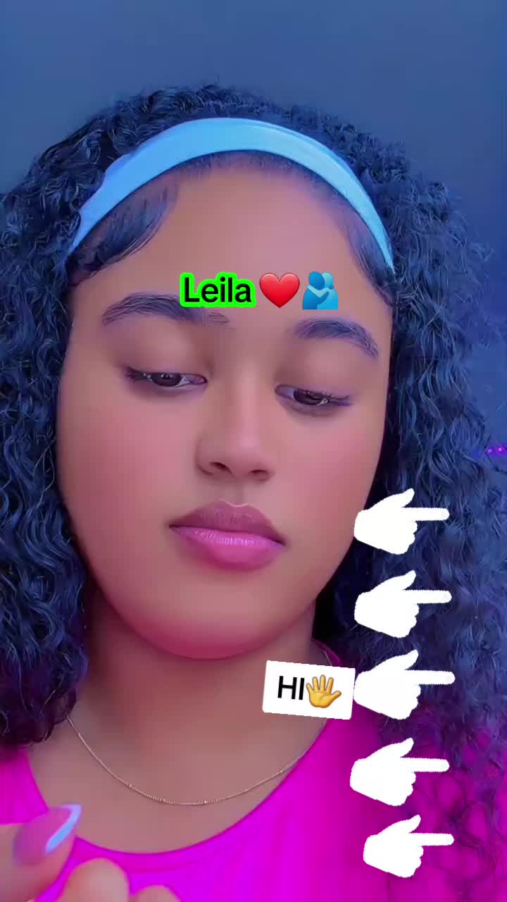 @❤❤beaute💬🤝🤲👎 😁