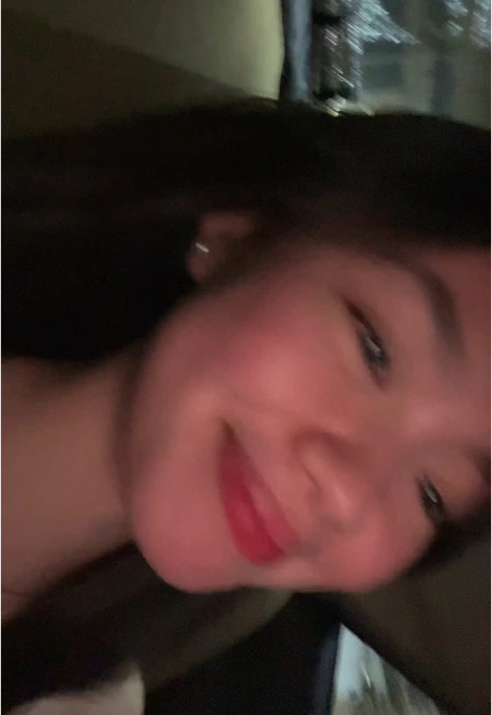 @ysa