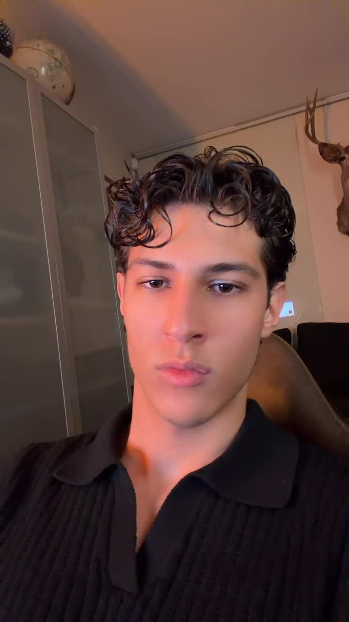@marcushullaster