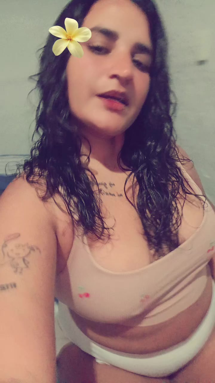 @Diana Guzm&aacute;n 🐛