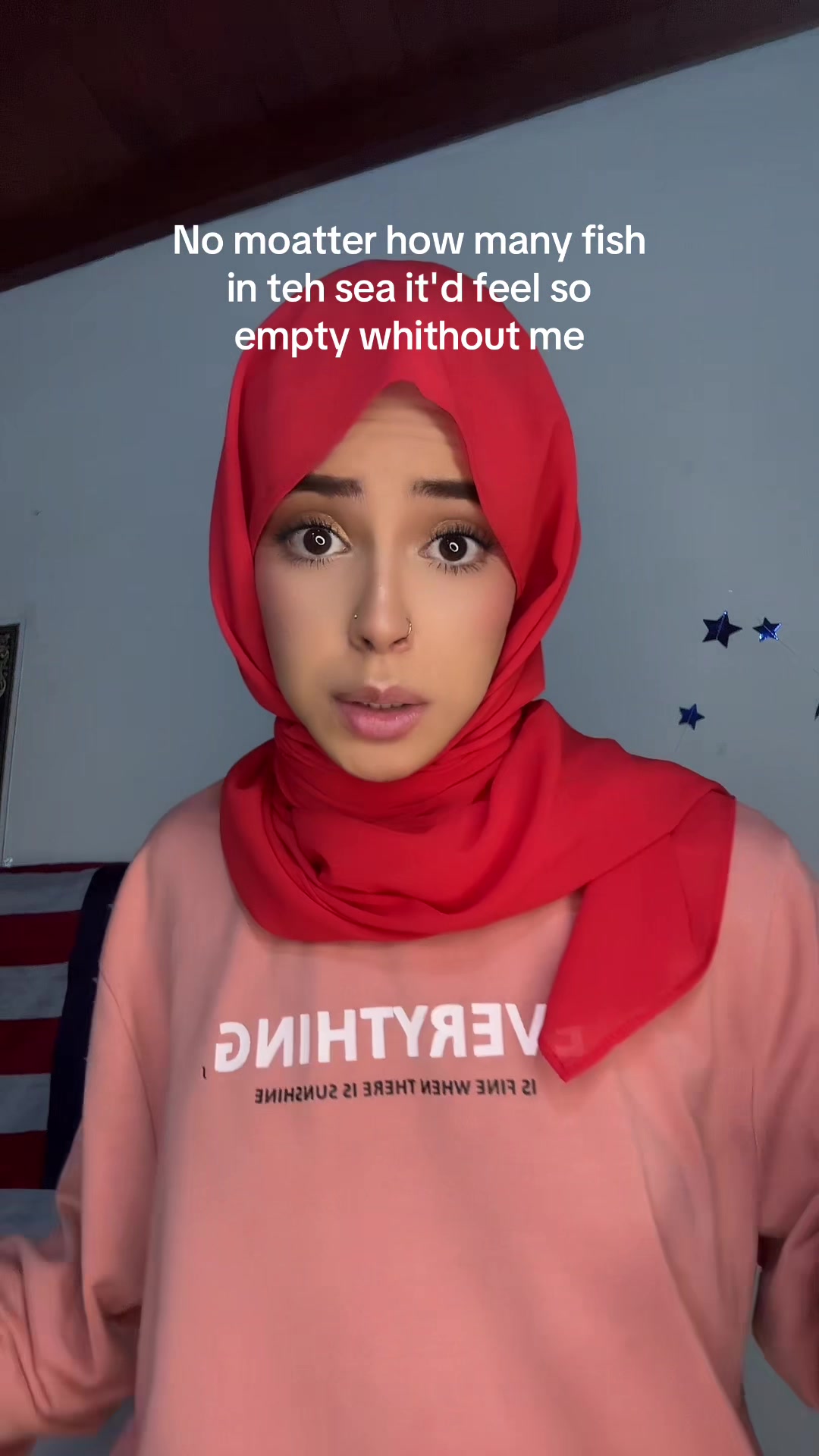 @amirasky