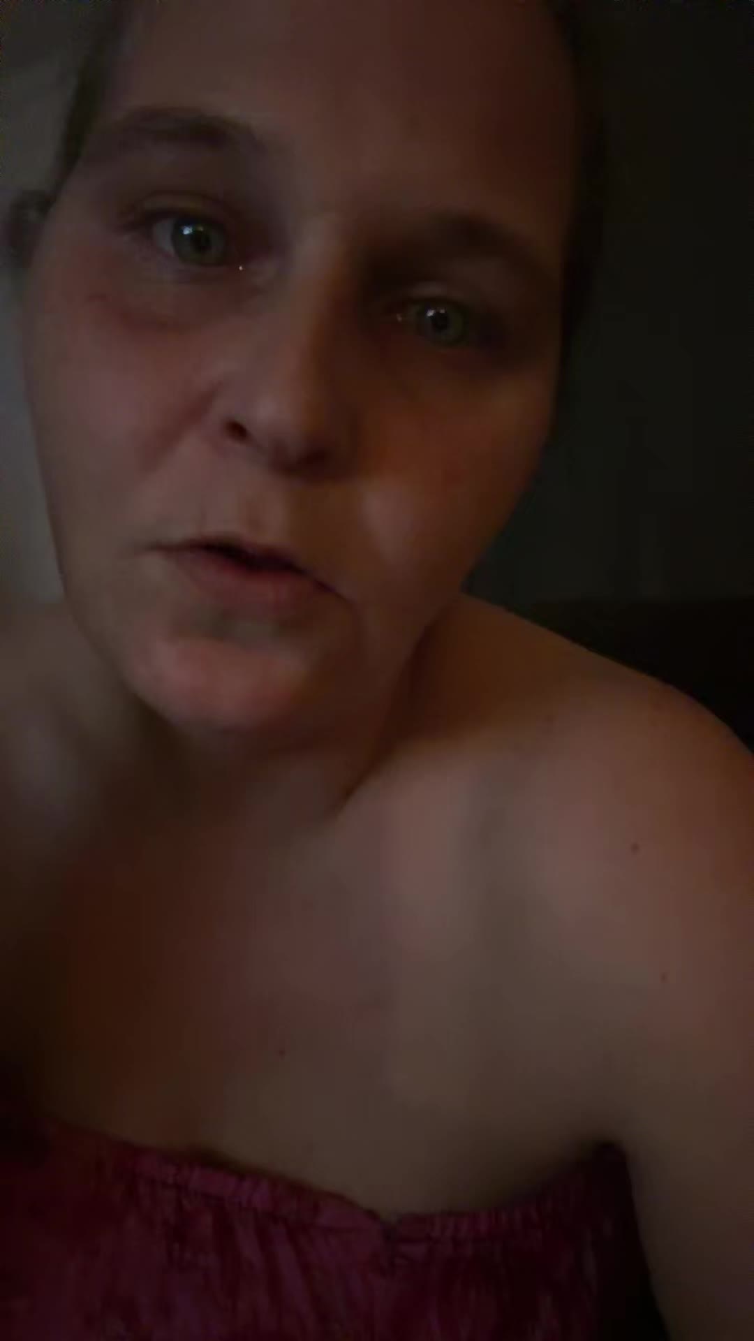 @simply_christina87
