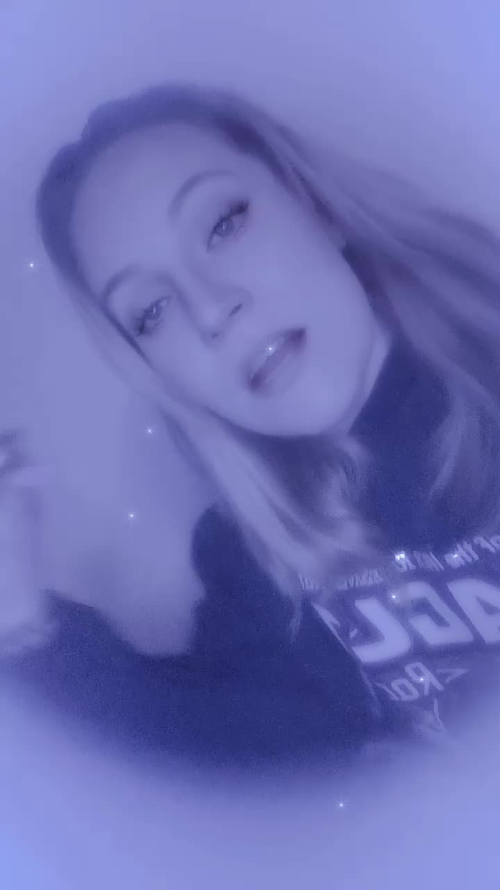 @aik102123