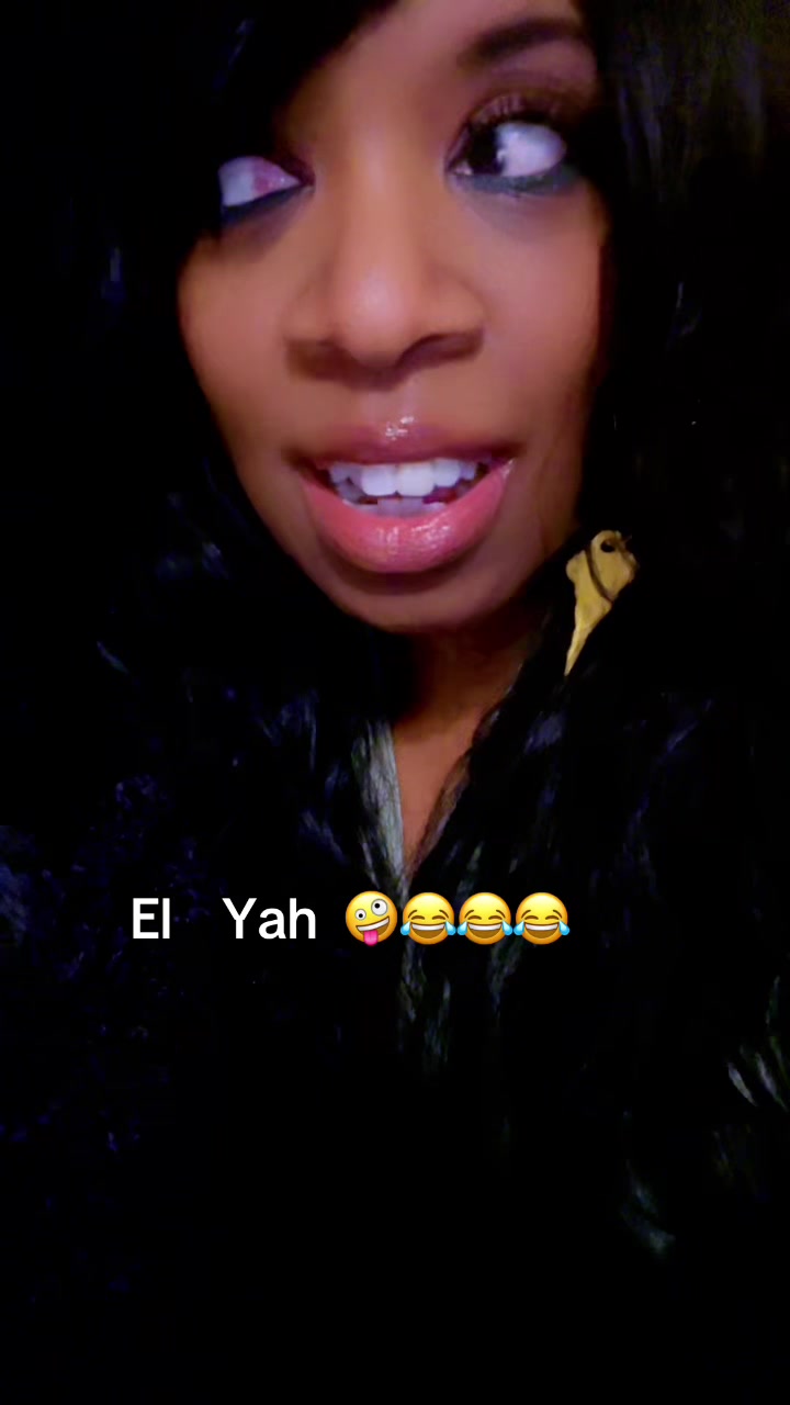@Midenisey