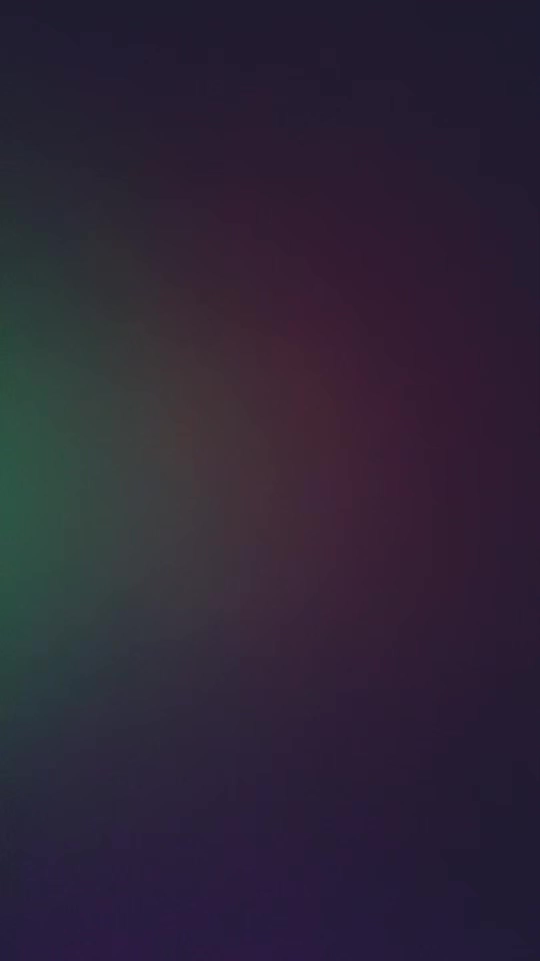 @˚₊‧꒰ა ☆ ໒꒱ ‧₊˚