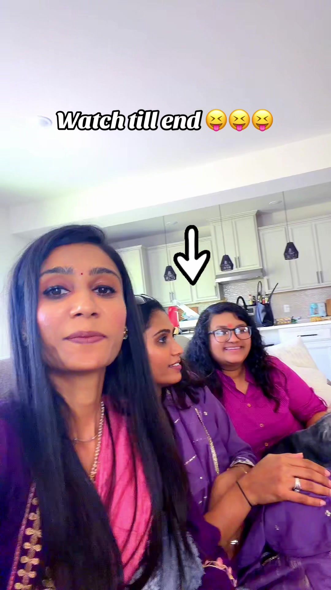@Yeshapatel1890