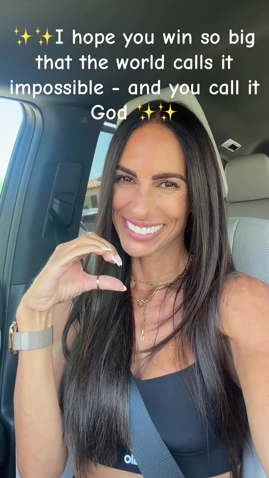 @jb_1984_