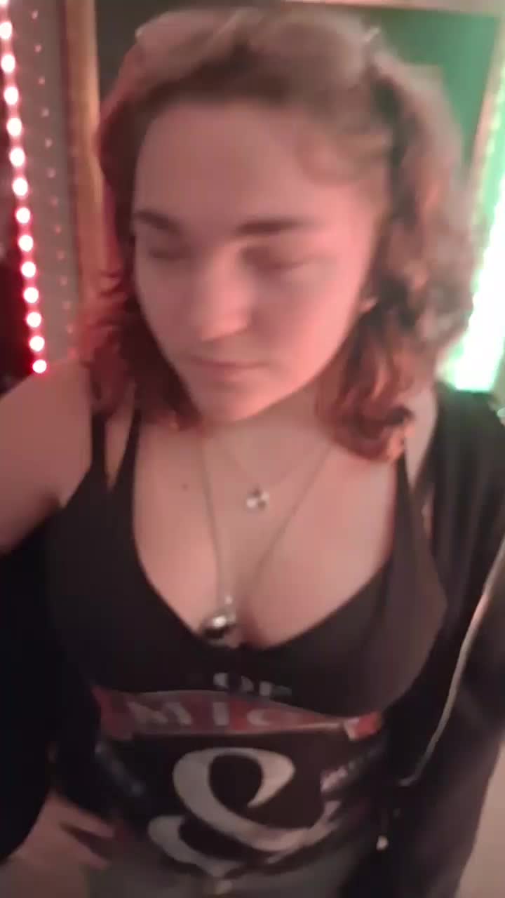 @cherrycola
