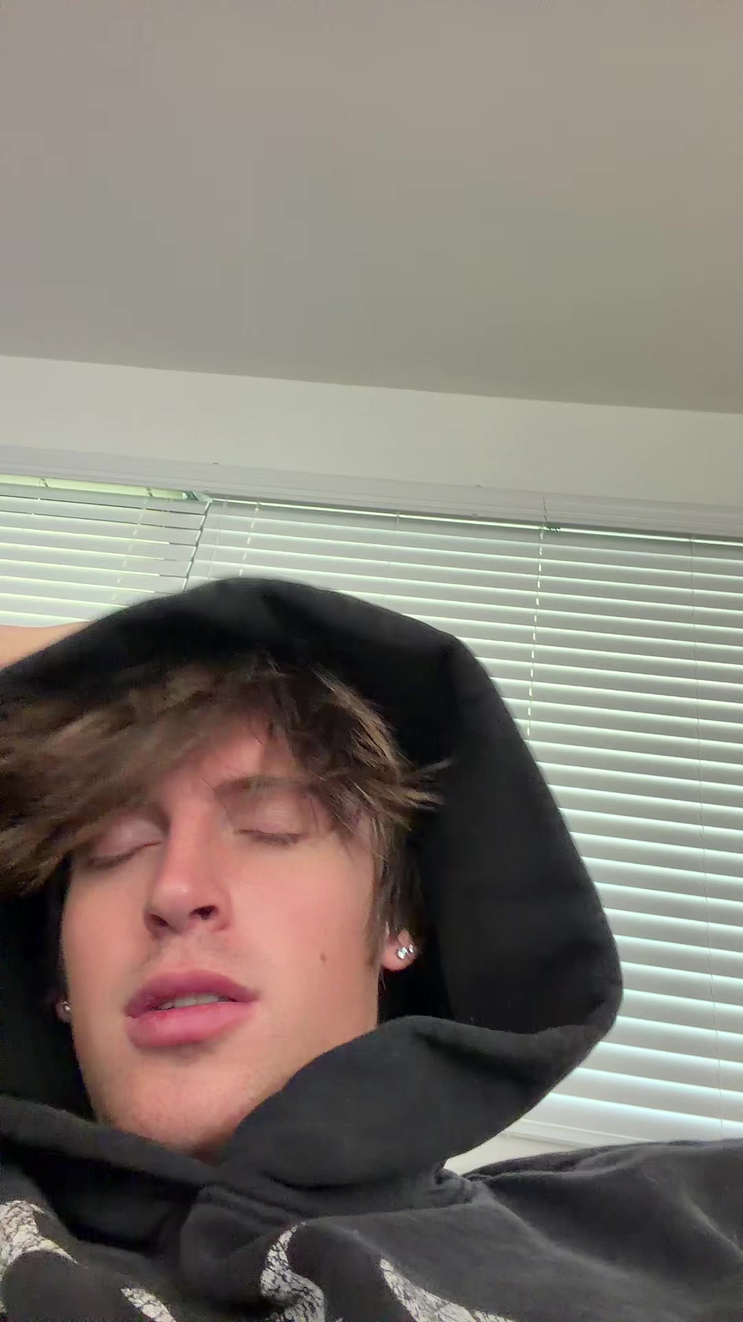 @expiredwifi