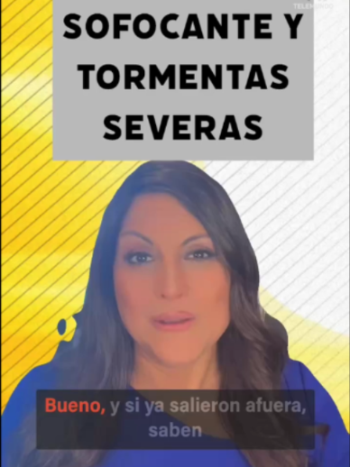 @Telemundo47