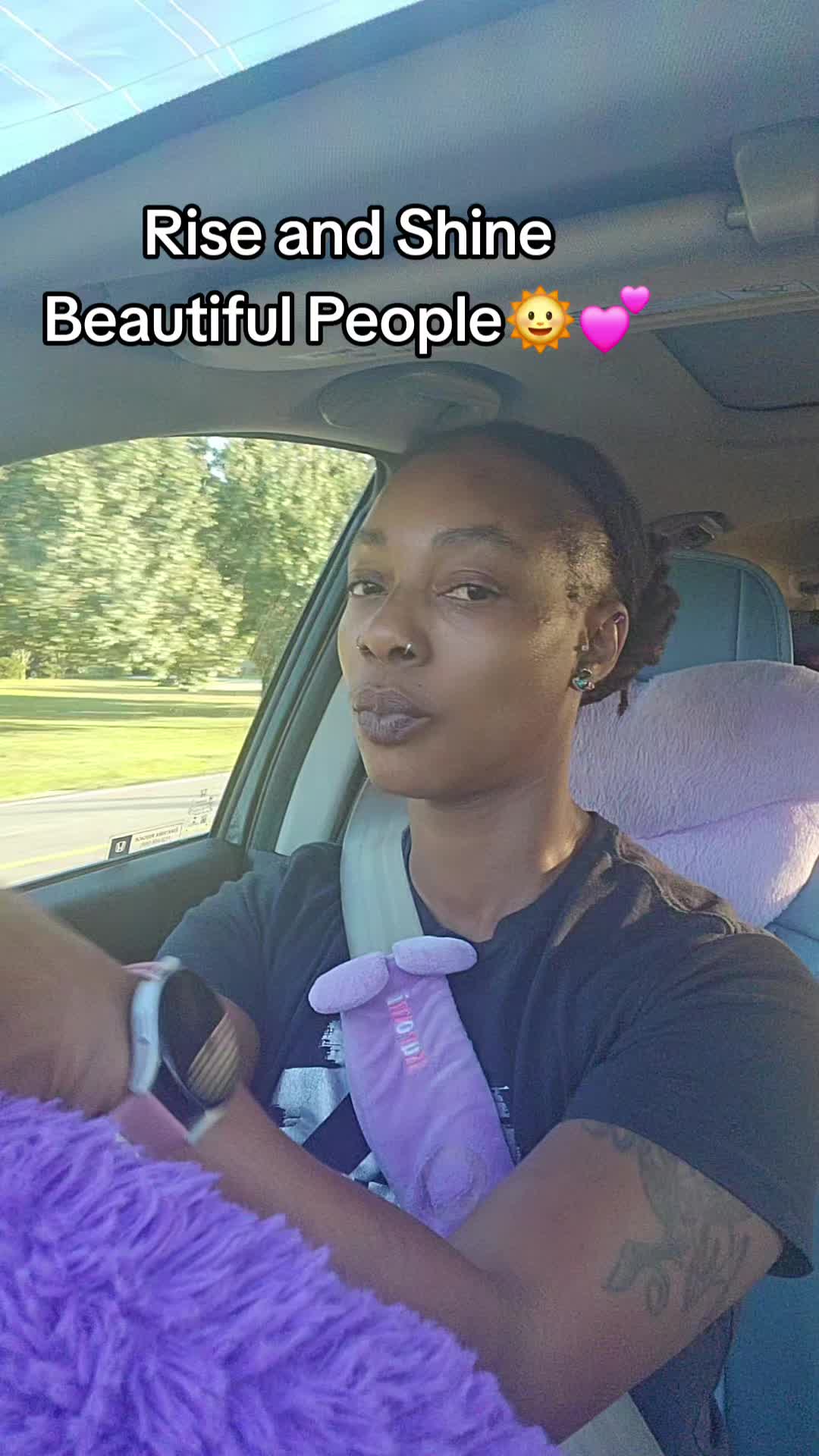 @PhlyyGoddess