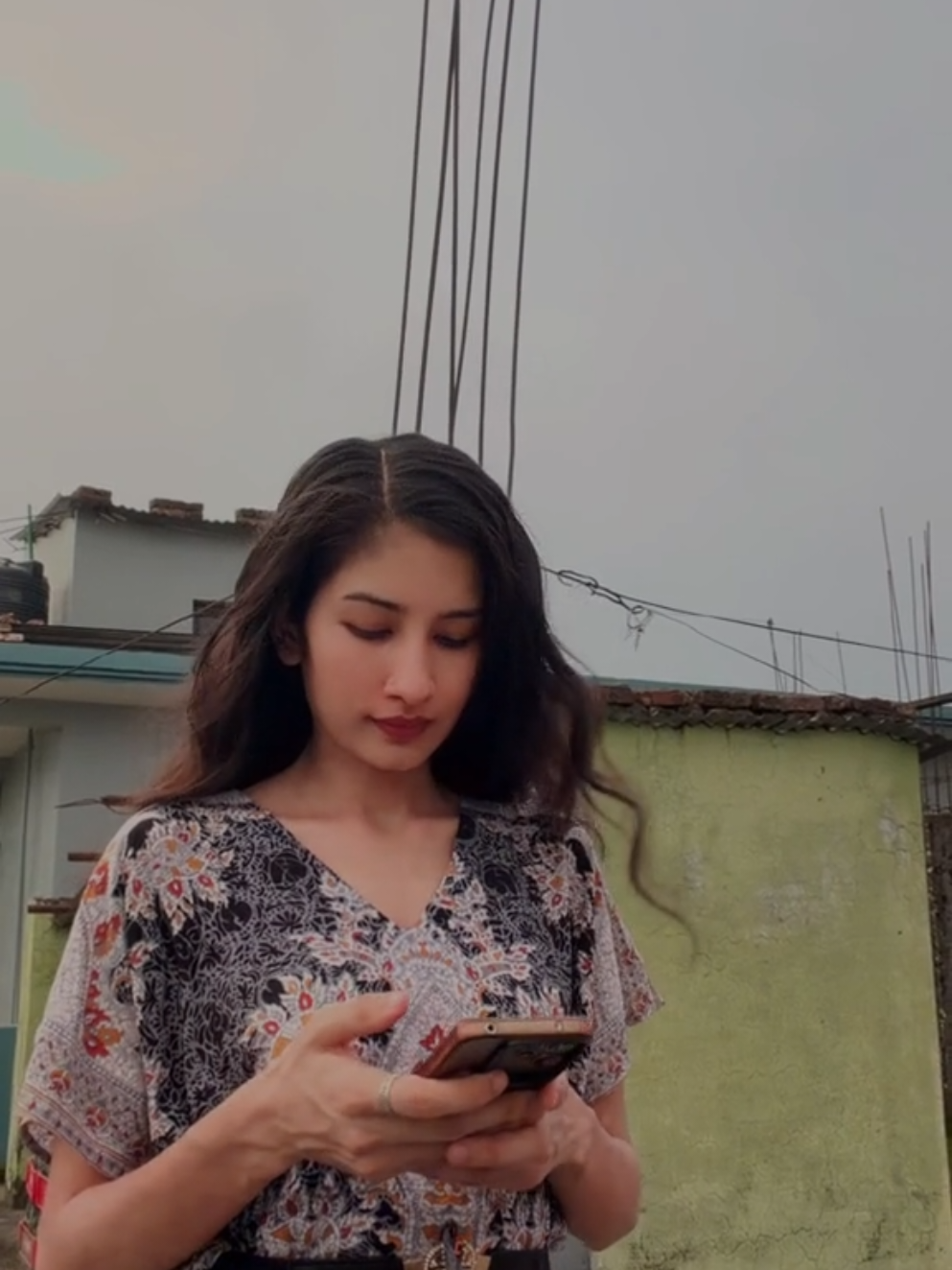 @poonambam