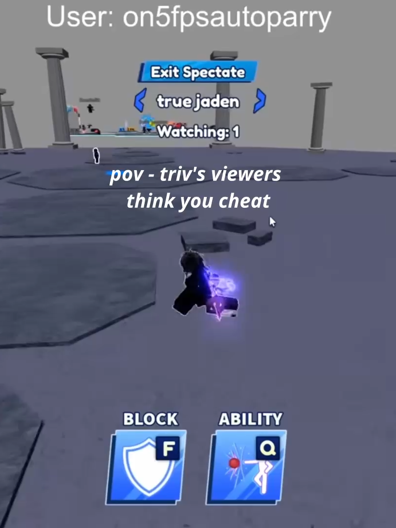 @xosu