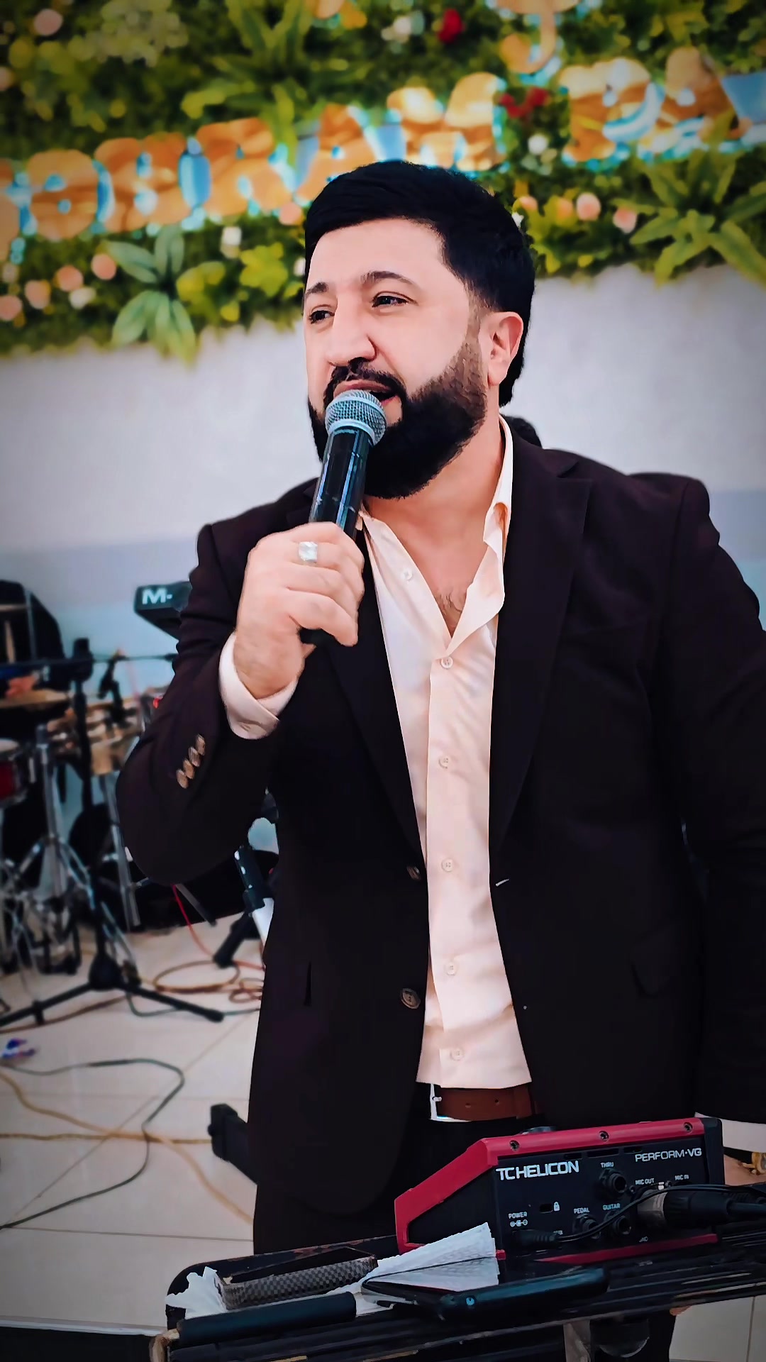 @⚜️Emin Meherremov⚜️