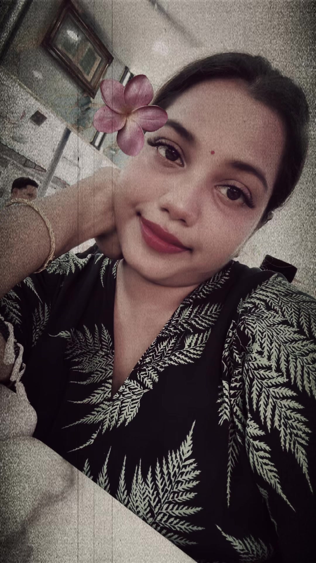 @meenameenu0408thanesh