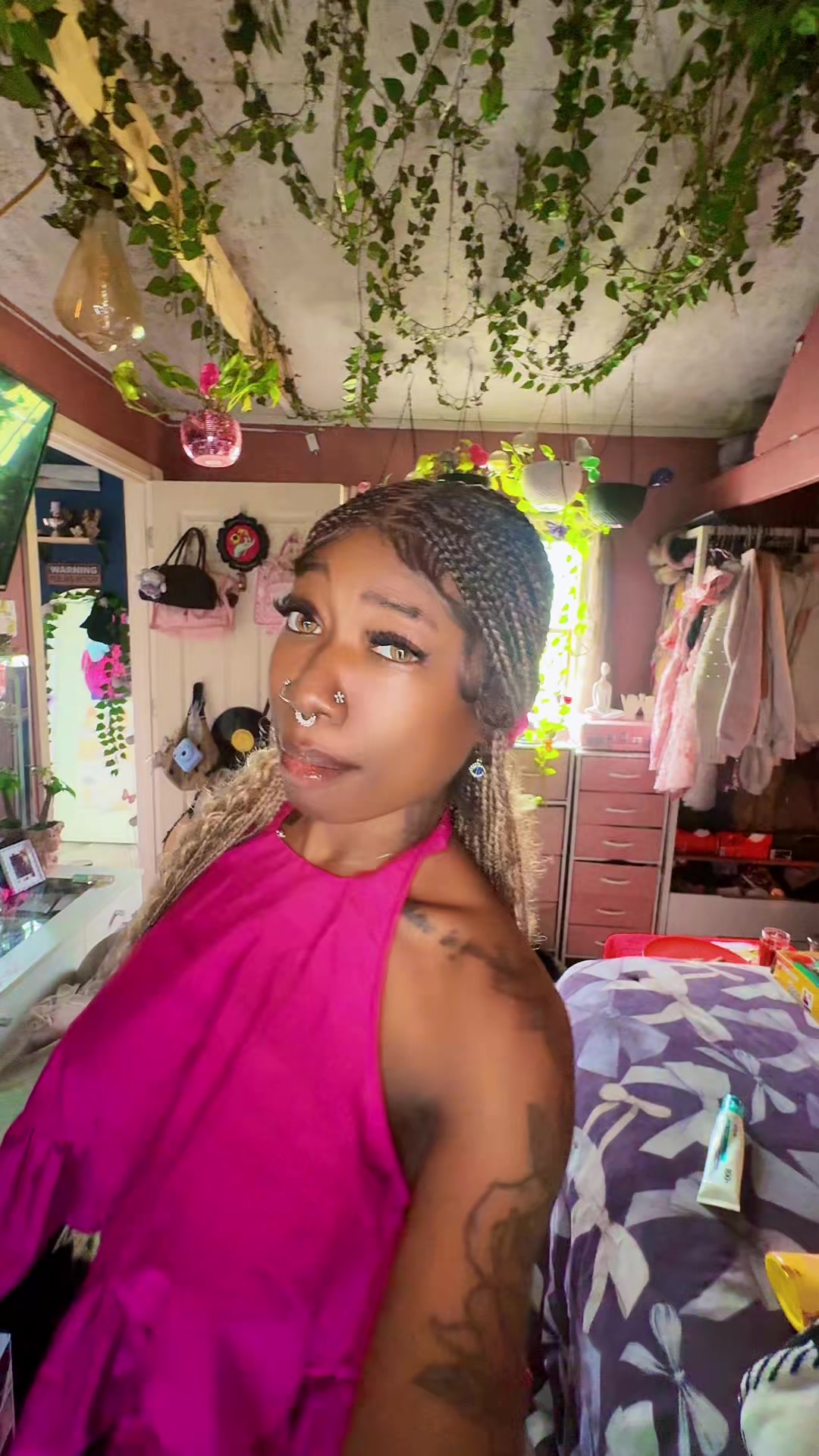 @🔮ᏟᏒᎽᎦᎿᎯႱ🔮