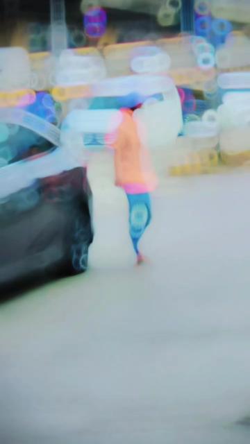 @IT&rsquo;$ MuNnA