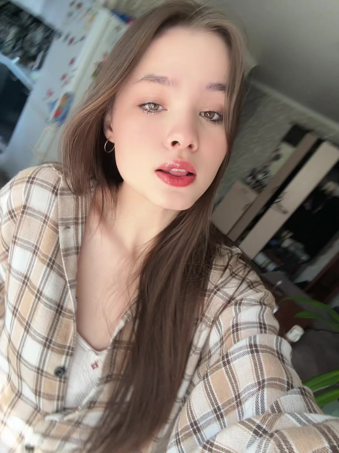 @๐