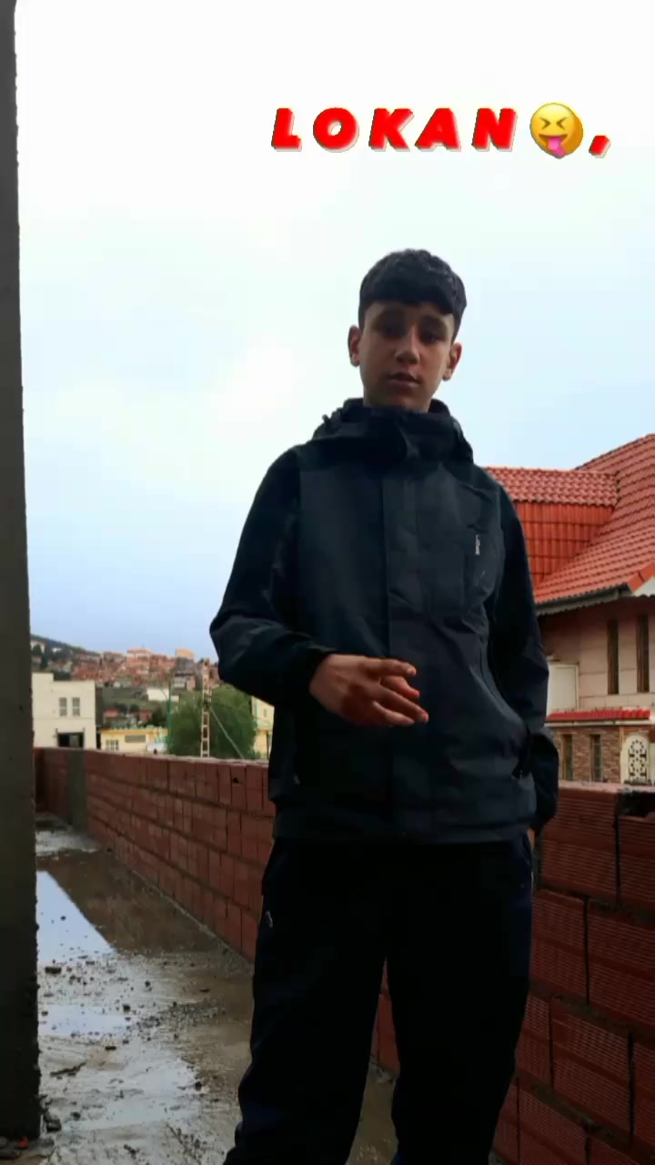 @عبد الرحيم 19