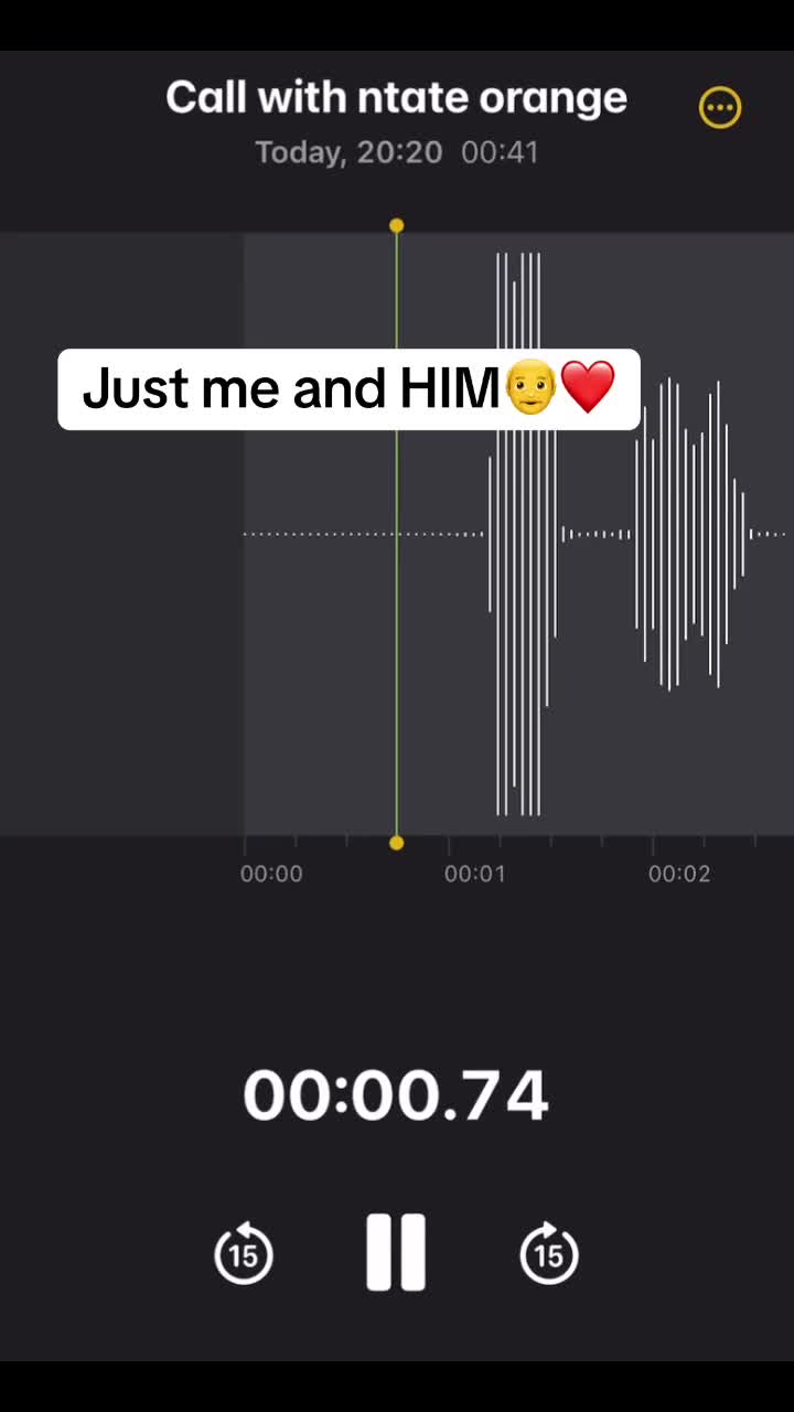 @Tidimalo-Tidimalo