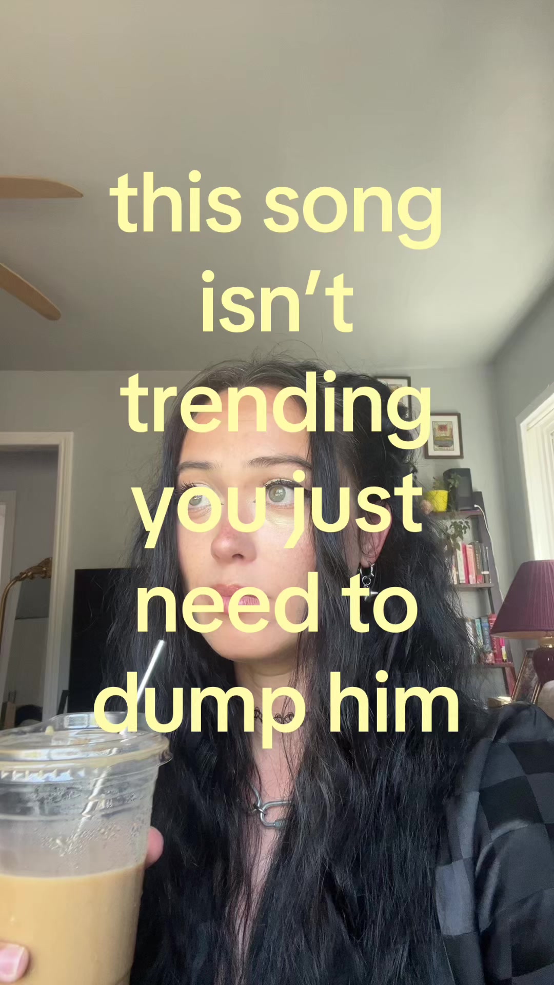 @marg&oslash;