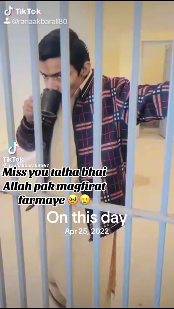 @Hamza gujjar