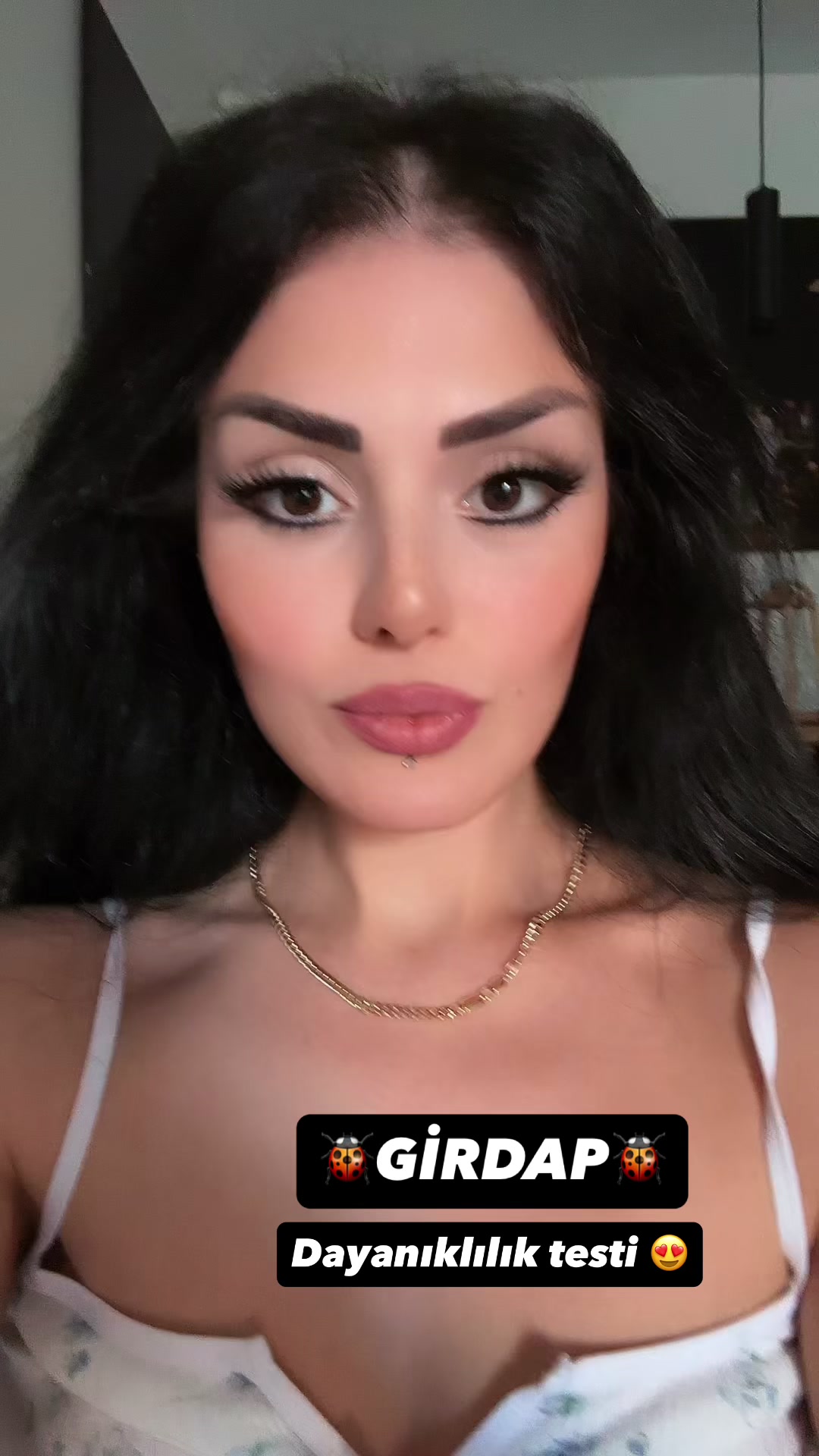@Zeynebimmmlashes