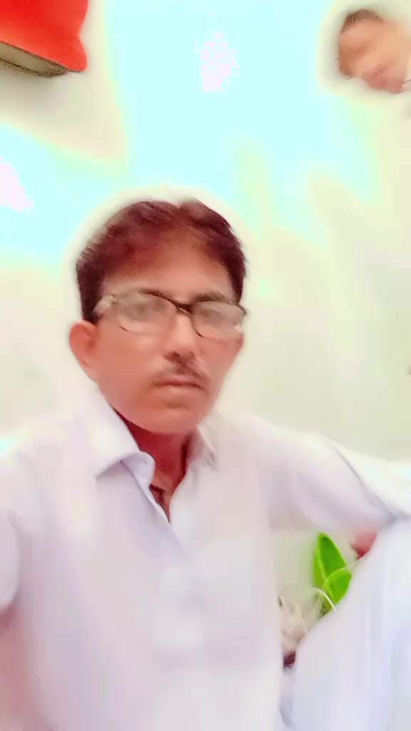 @khangar