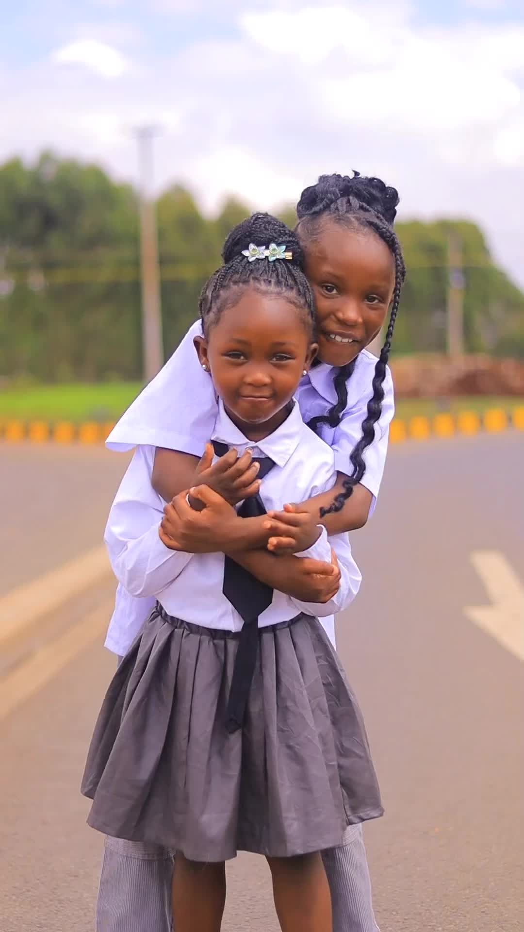 @rejoice_influencer