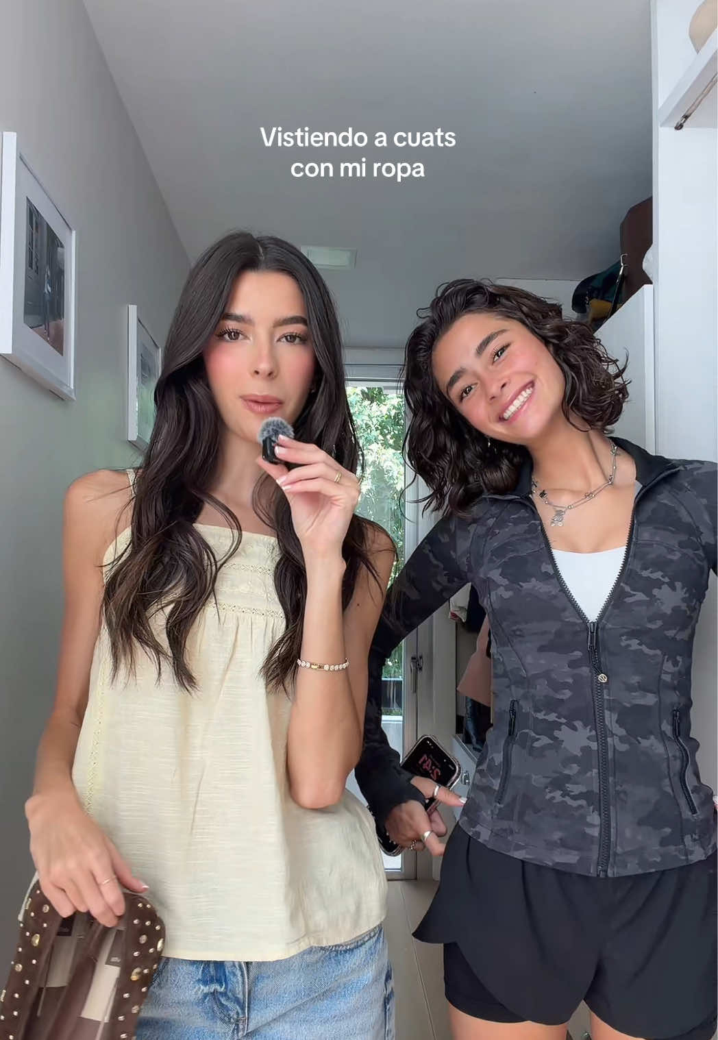 @Maria Castañeda