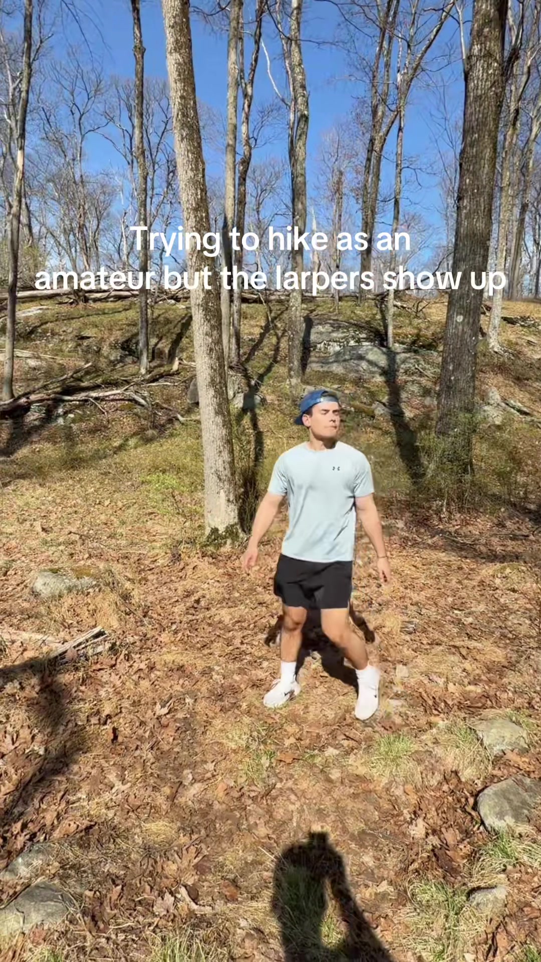 @Nicky