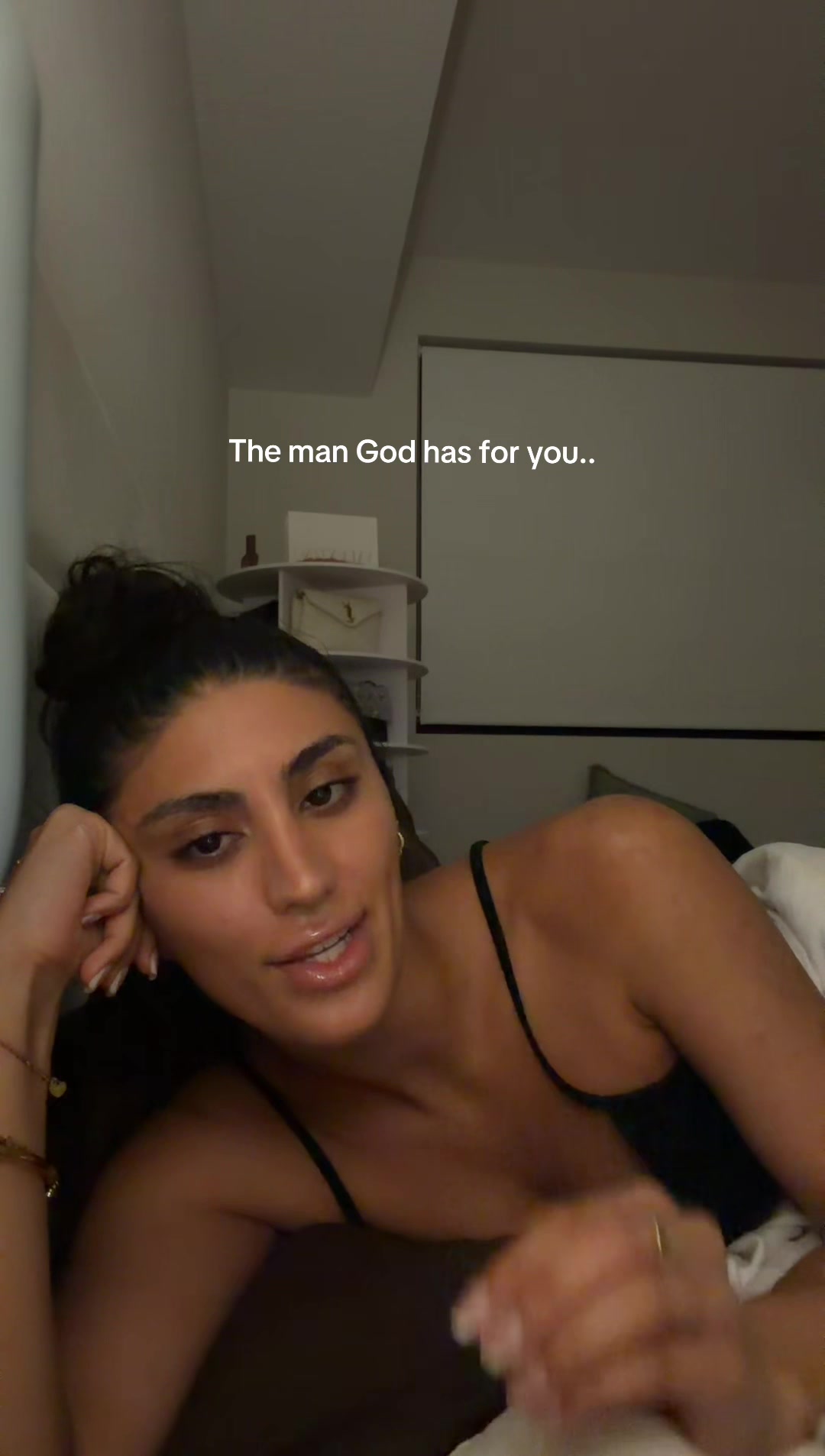 @Mandana