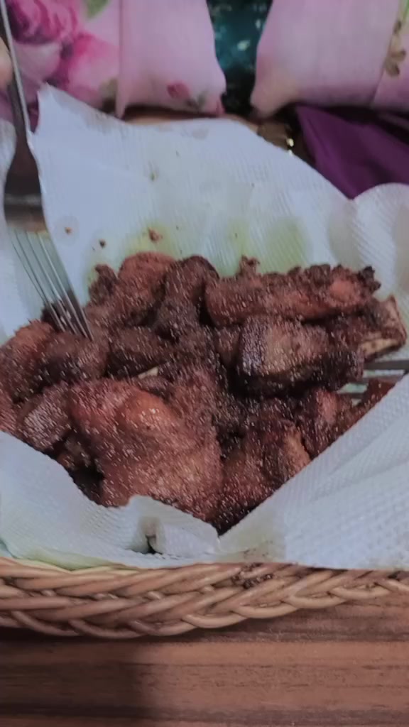 @αϐιиα ℓαмα🇳🇵🇨🇦❤️