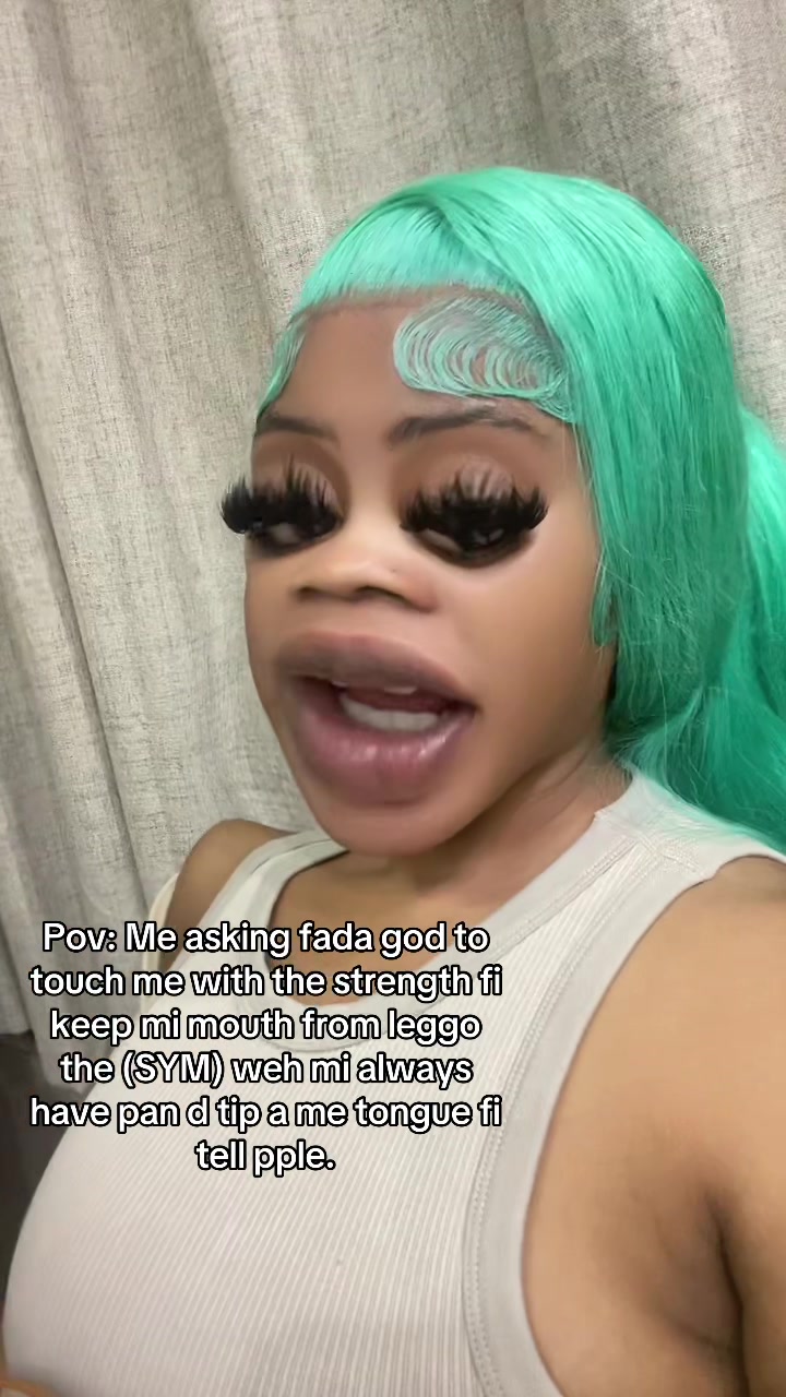 @1Moedollas🖤👅💰