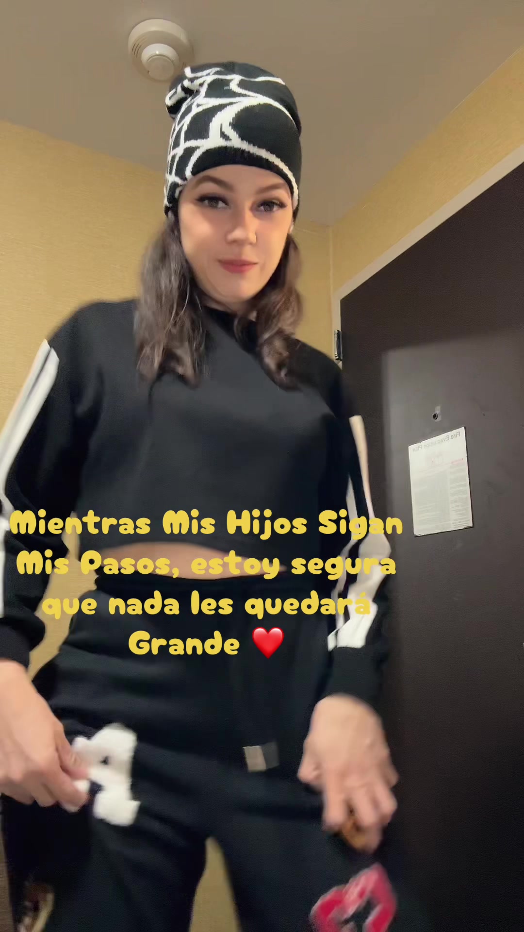 @💕🌸💕