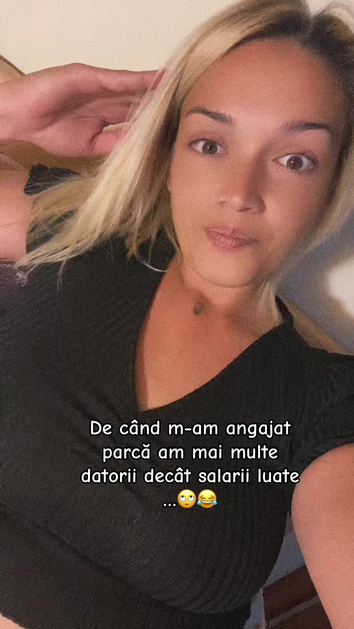 @denisaicob