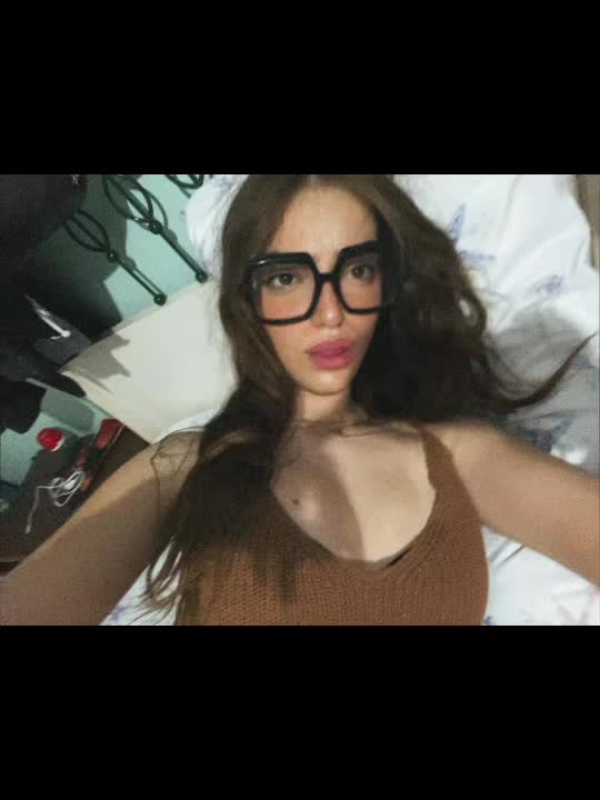 @23