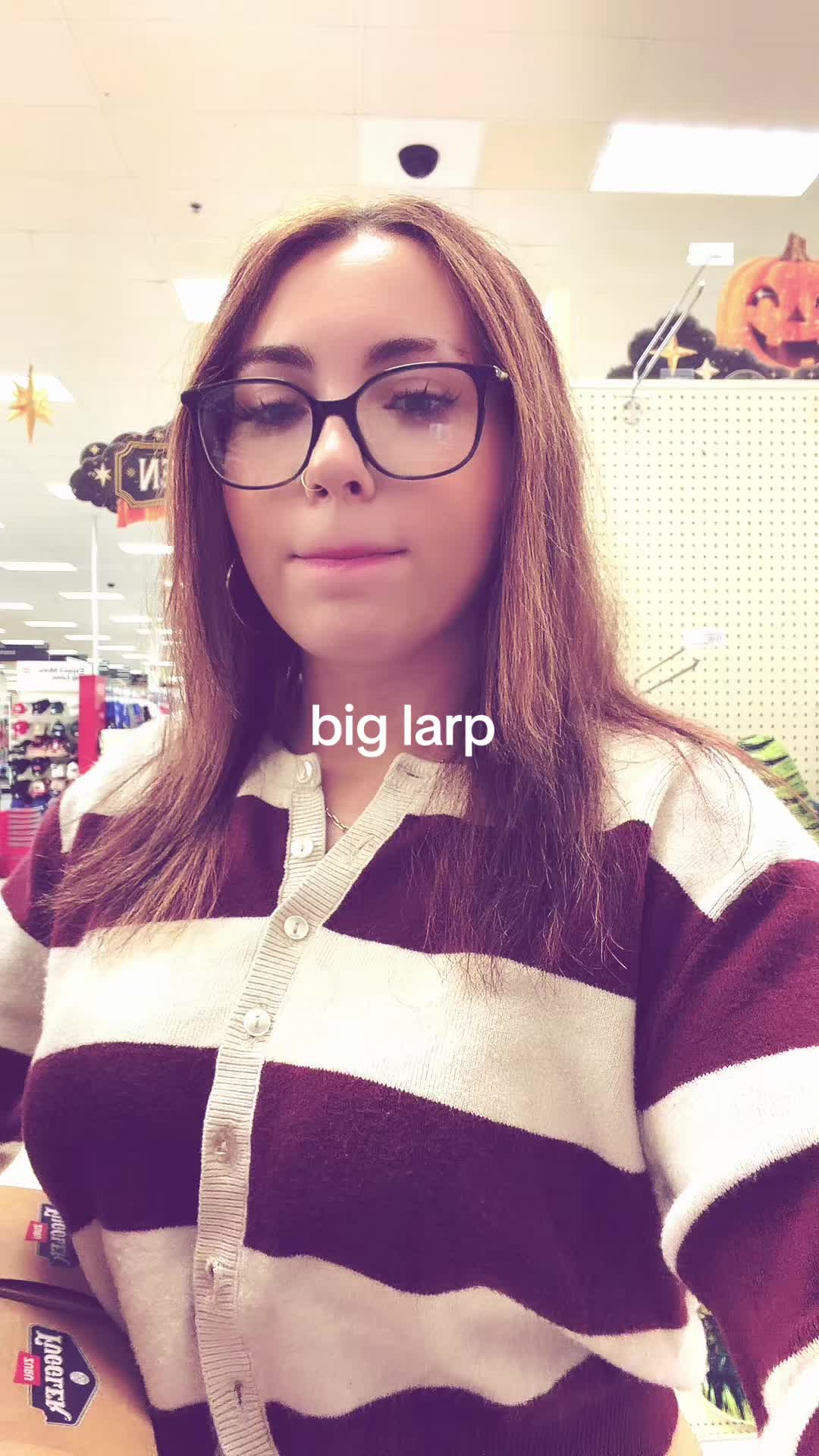 @s