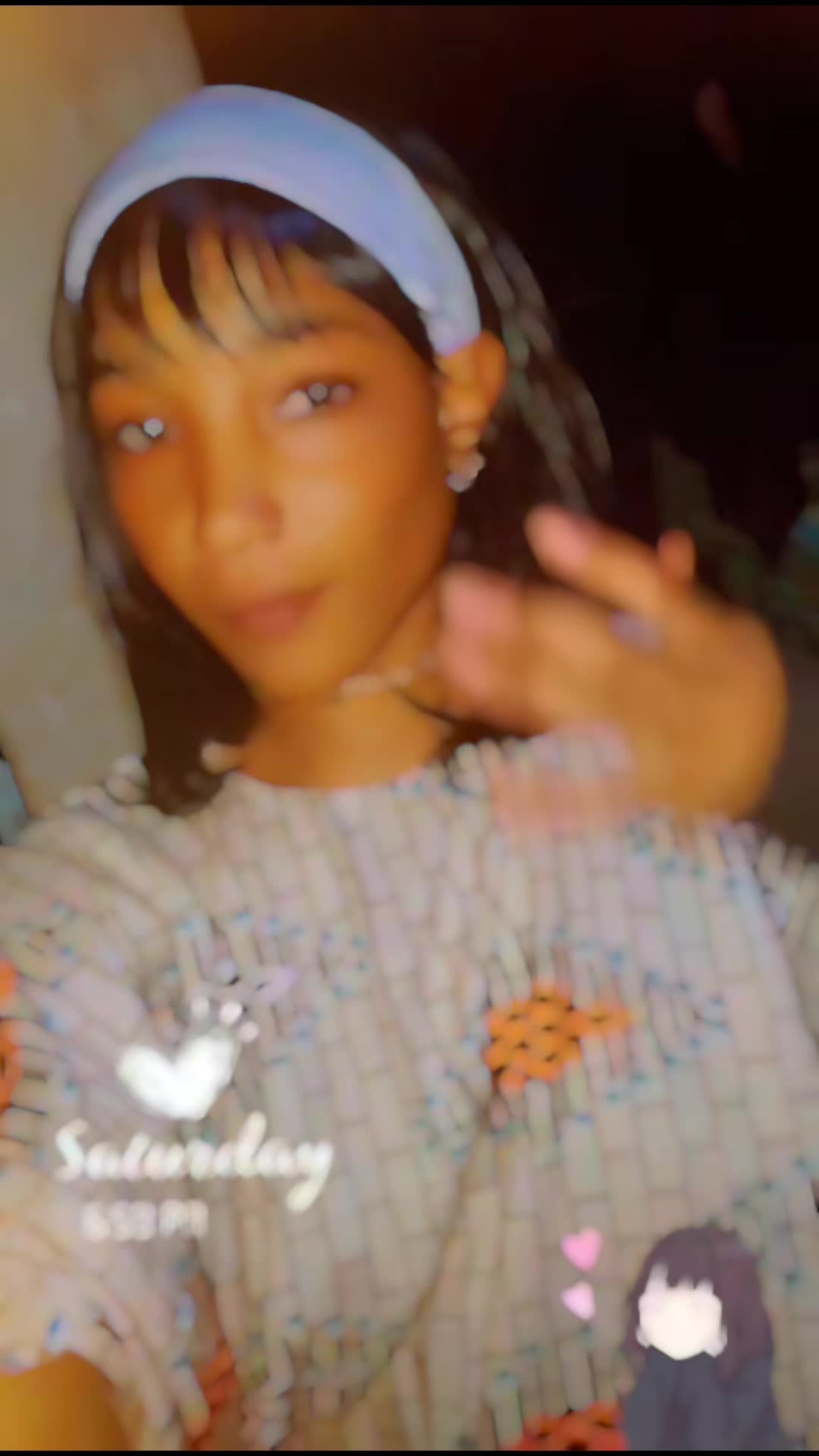 @Emmy mideko