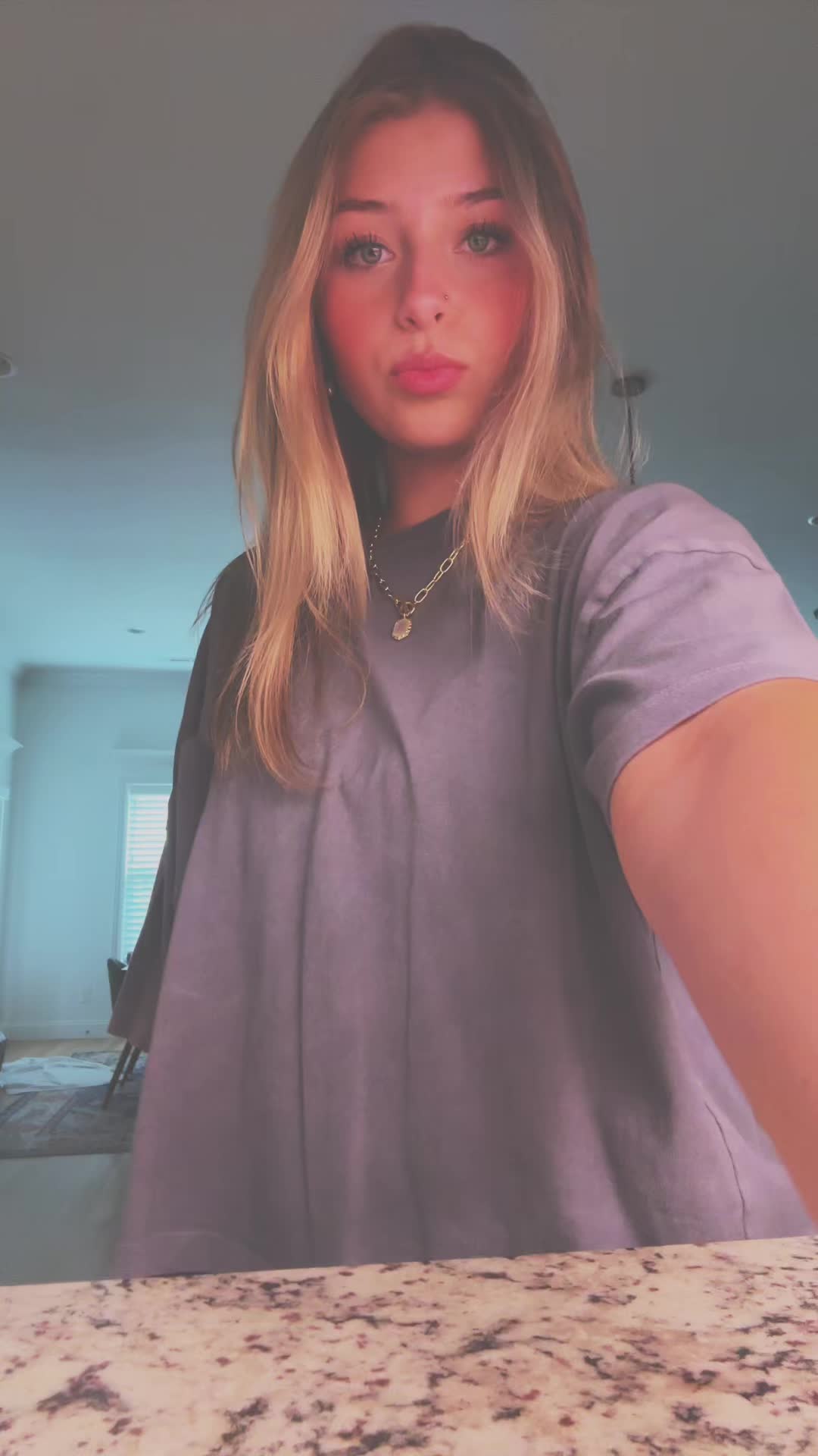 @justanotheraccount