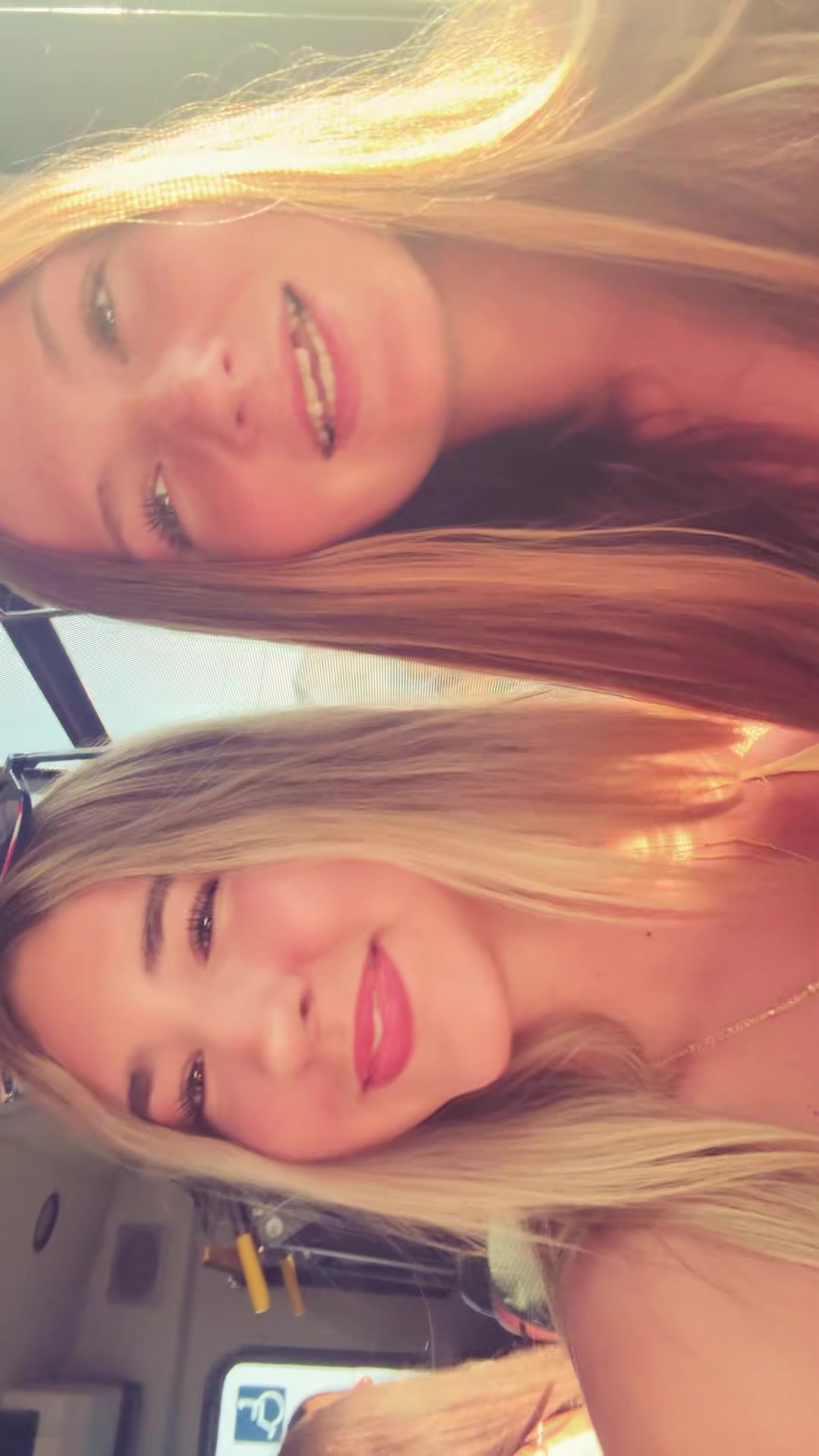 @aubrey🥹🙏🥳❤️