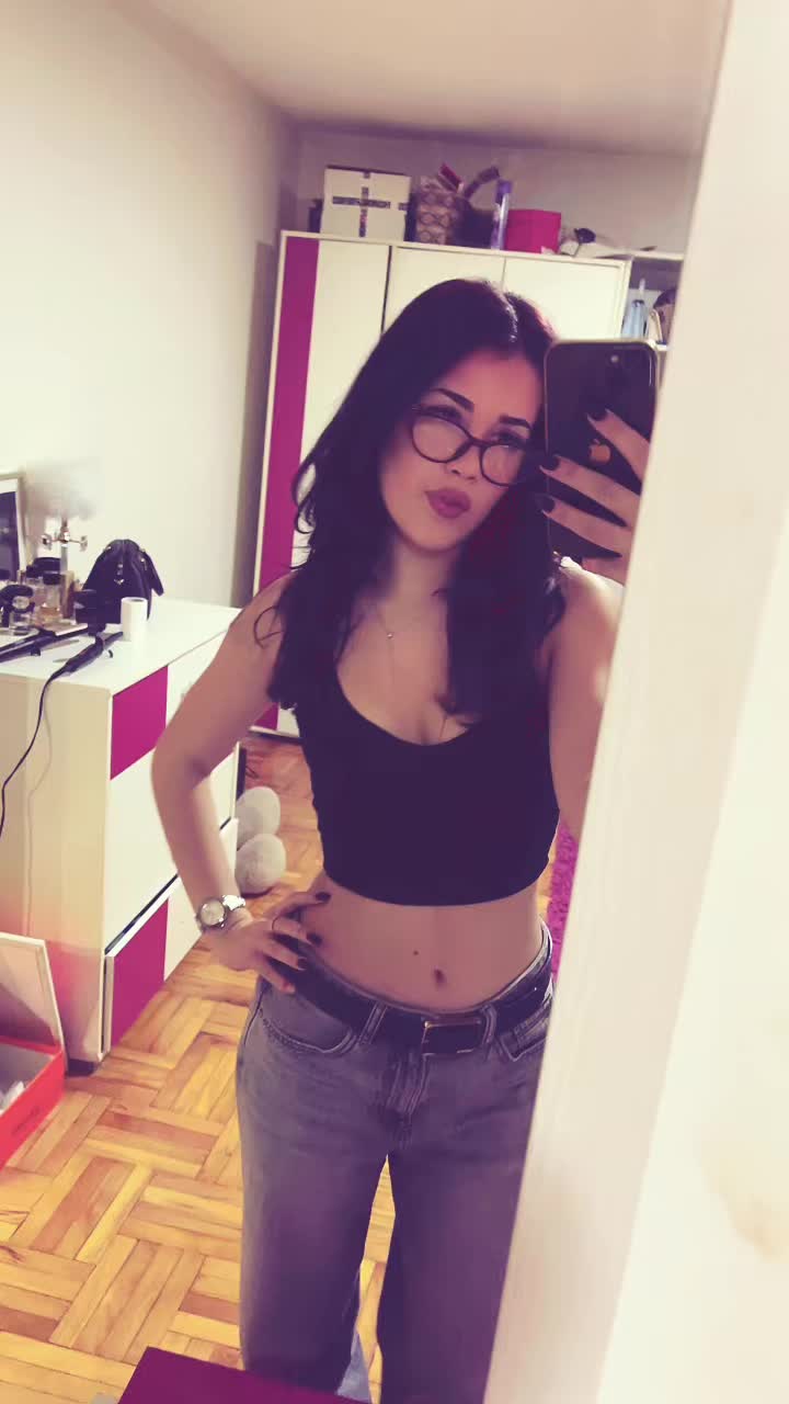 @emilijanajjaca