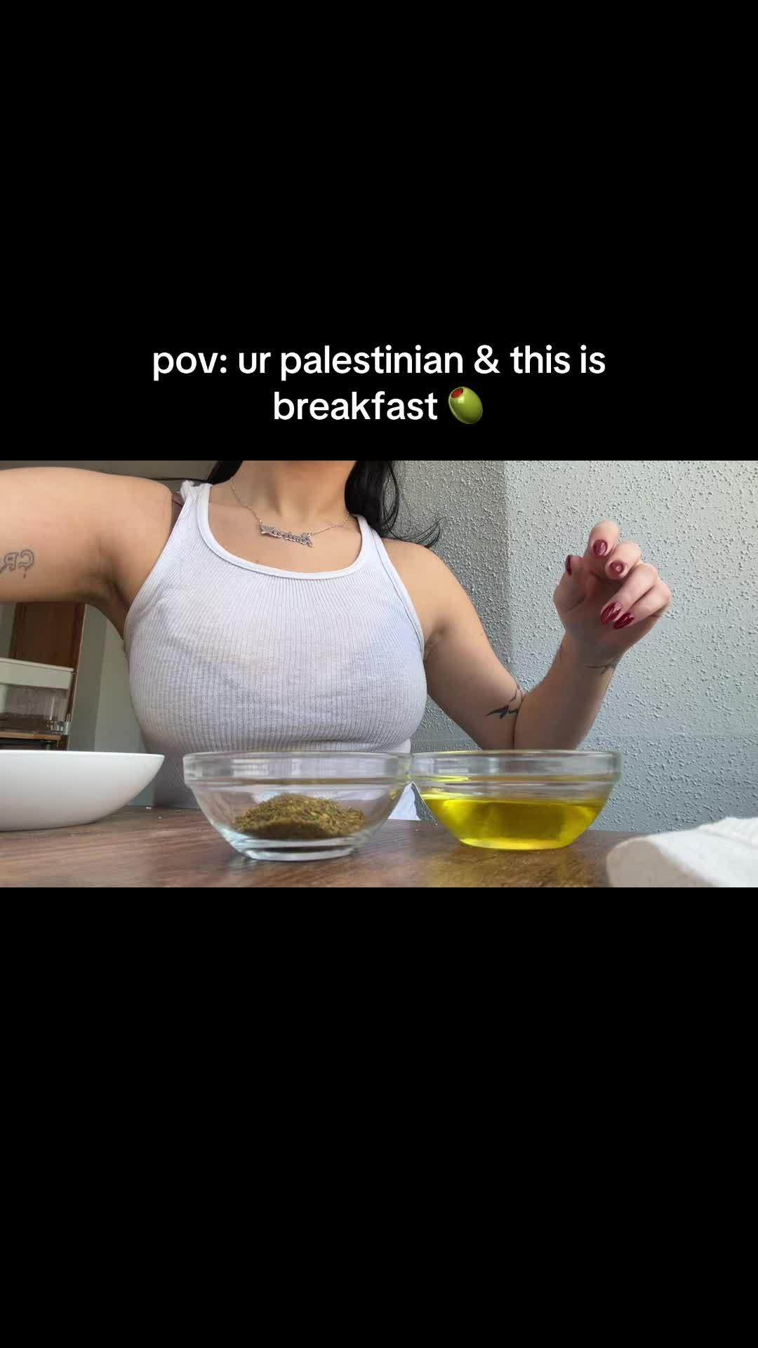 @Amira Jazeera