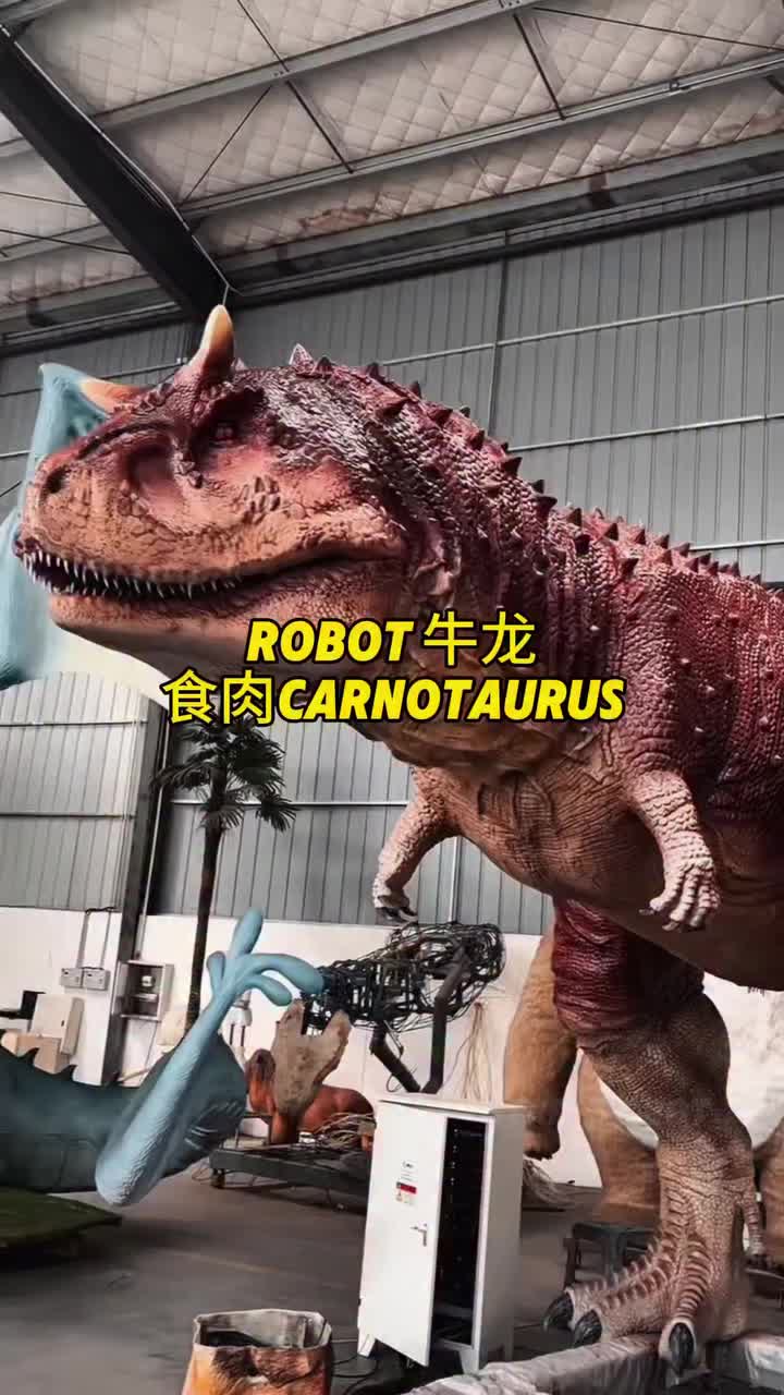 @ZGDinosaur