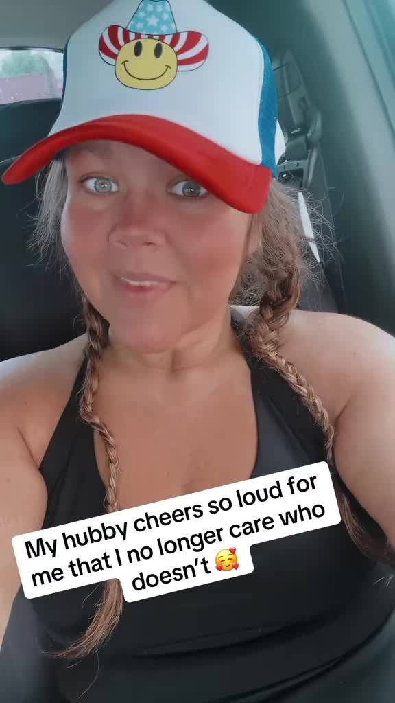 @Nikki | Wife Life |