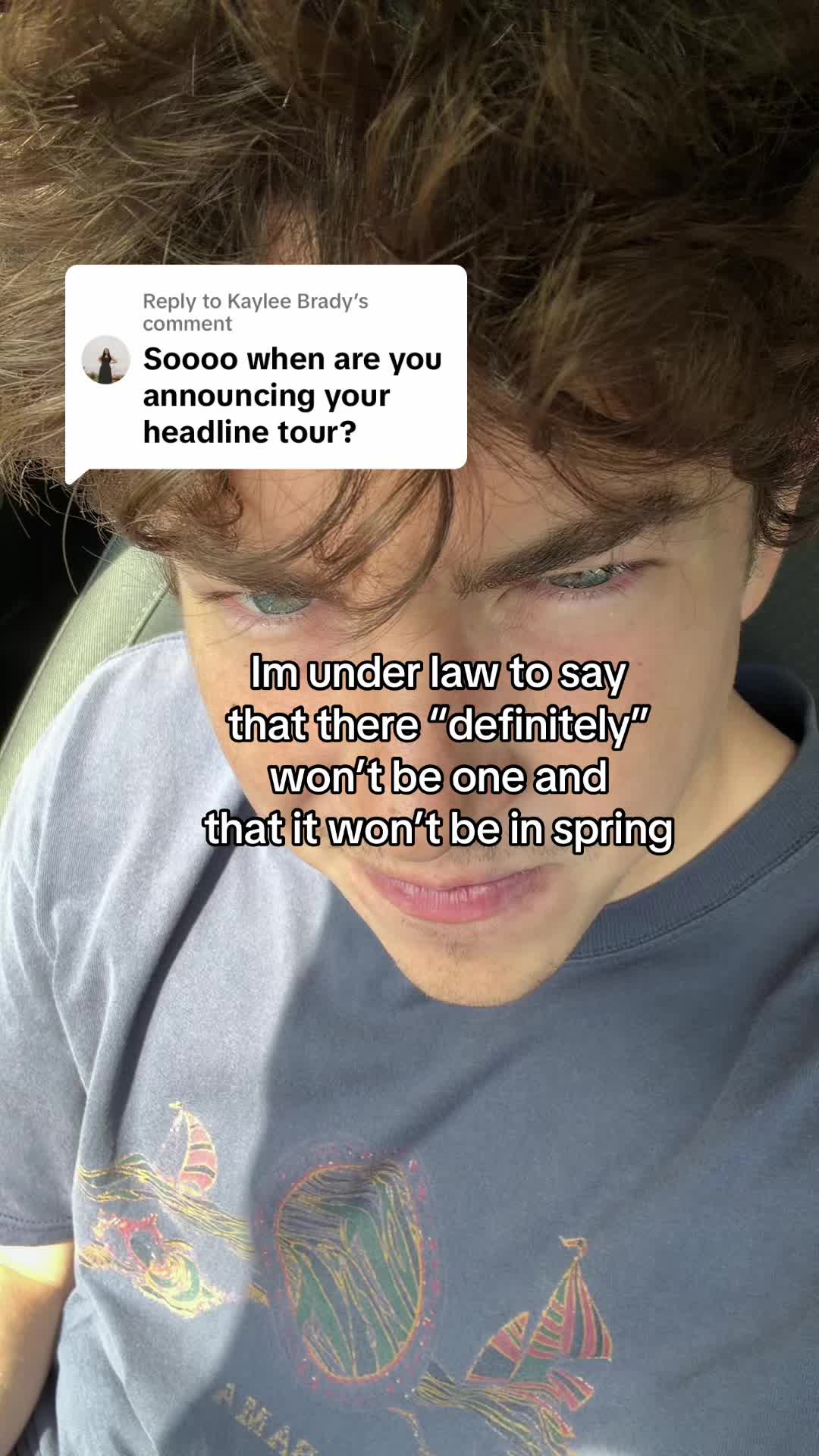 @solonholt