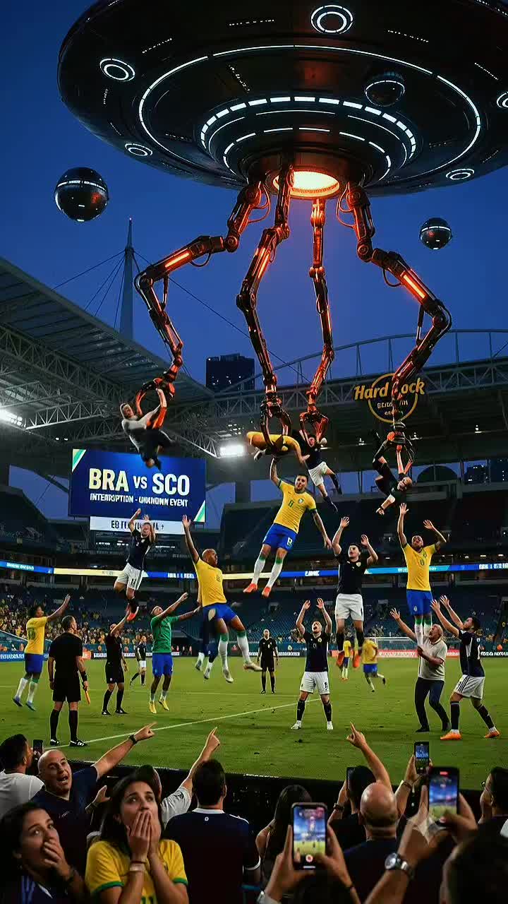 @MichaelBTv