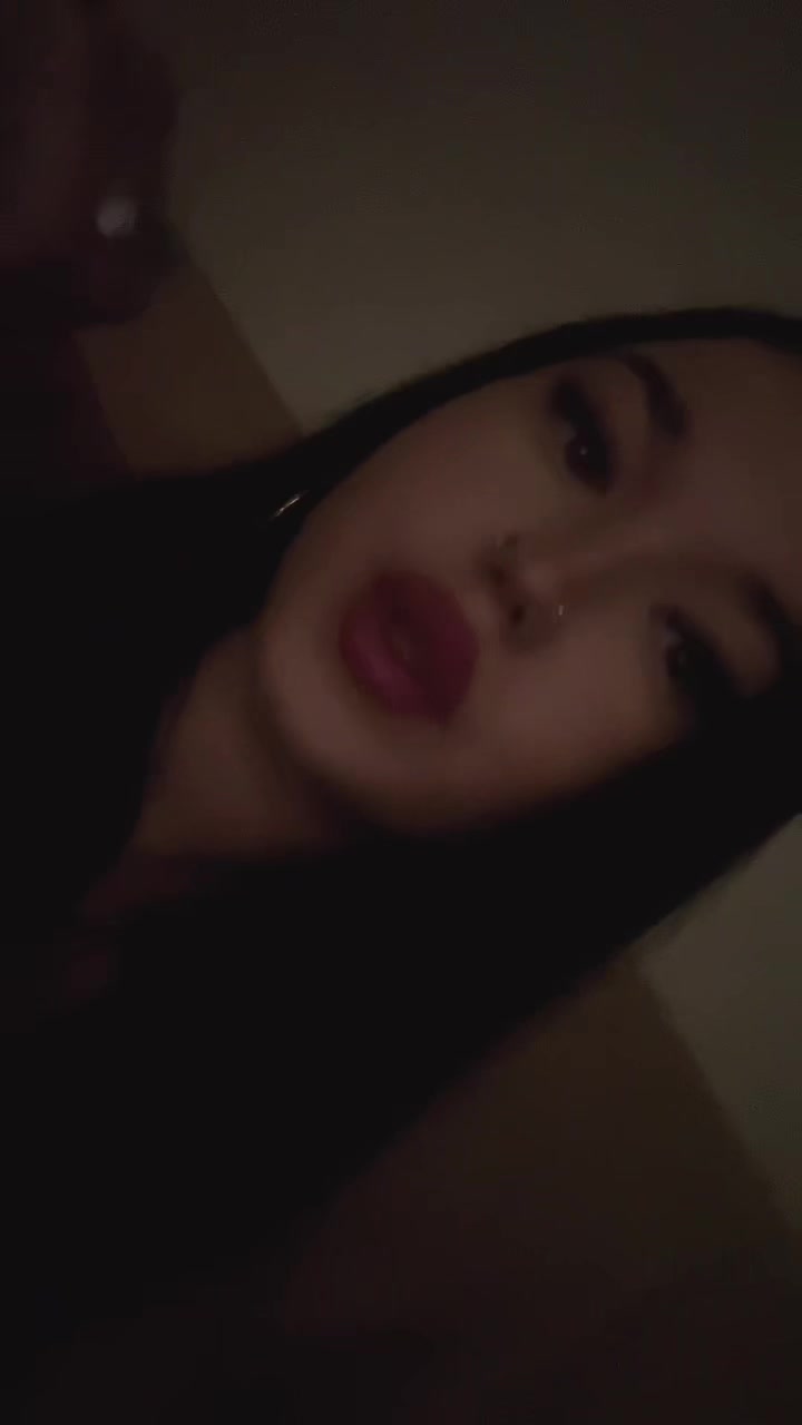 @Cecil&eacute;