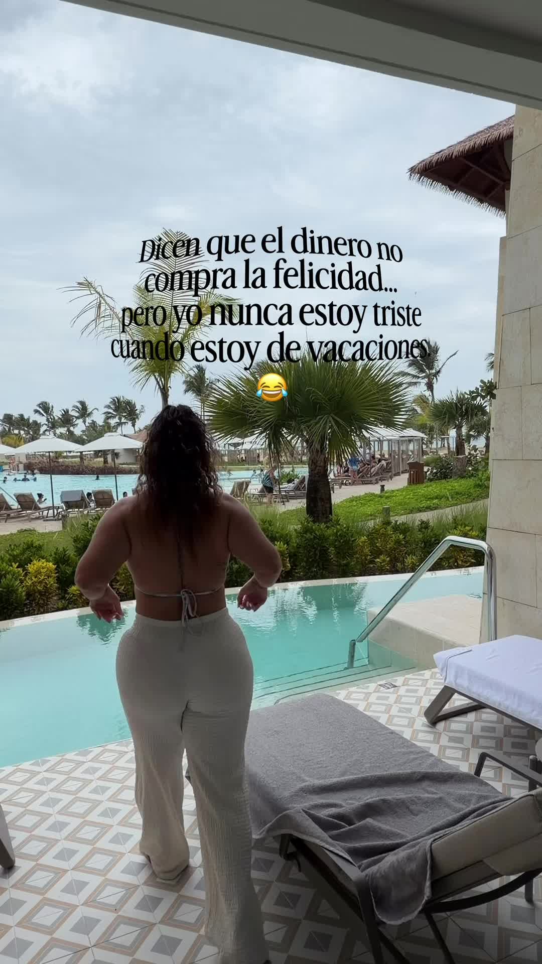 @Arysbella